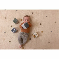 Little Dutch Sailor's Bay Zachte Blokkenset Set Van 4 -Speelgoed Verkoop 1989828 a6fe36a3