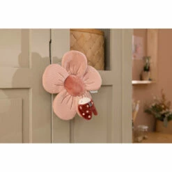 Little Dutch Flowers & Butterflies Bloemmuziekdoos -Speelgoed Verkoop 1989836 f032e469