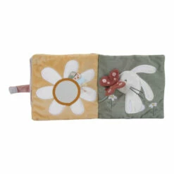 Little Dutch Flowers & Butterflies Activiteitenboekje -Speelgoed Verkoop 1989837 f6825762