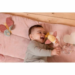 Little Dutch Flowers & Butterflies Boxkleed 10 Little Dutch Flowers & Butterflies Boxkleed -Speelgoed Verkoop 1989838 639b467f