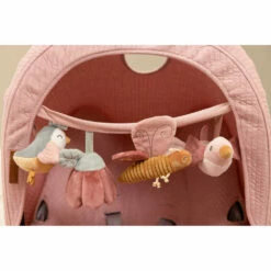 Little Dutch Flowers & Butterflies Wagenspanner -Speelgoed Verkoop 1989841 264ac9a7