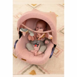 Little Dutch Flowers & Butterflies Wagenspanner -Speelgoed Verkoop 1989841 36abb1c2