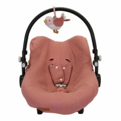 Little Dutch Flowers & Butterflies Vogeltrilfiguur -Speelgoed Verkoop 1989843 6577d391