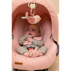 Little Dutch Flowers & Butterflies Vogeltrilfiguur -Speelgoed Verkoop 1989843 e4d2ba91