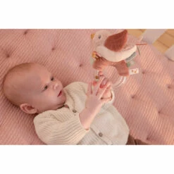 Little Dutch Flowers & Butterflies Vogel Ringrammelaar -Speelgoed Verkoop 1989844 6ca30e81