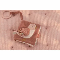 Little Dutch Flowers & Butterflies Buggyboekje Klein 11 Little Dutch Flowers & Butterflies Buggyboekje Klein -Speelgoed Verkoop 1989849 d9d211d8