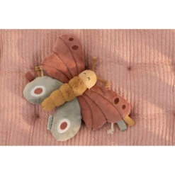 Little Dutch Flowers & Butterflies Activiteitenvlinder -Speelgoed Verkoop 1989851 164e9c47