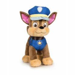 No Brand PAW Patrol Knuffel Pluche - 28 Cm 9 No Brand PAW Patrol Knuffel Pluche - 28 Cm -Speelgoed Verkoop 1989933 41c96cc5