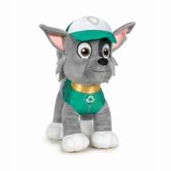 No Brand PAW Patrol Knuffel Pluche - 28 Cm 8 No Brand PAW Patrol Knuffel Pluche - 28 Cm -Speelgoed Verkoop 1989933 88b5bb68