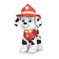 No Brand PAW Patrol Knuffel Pluche - 28 Cm 10 No Brand PAW Patrol Knuffel Pluche - 28 Cm -Speelgoed Verkoop 1989933 c2a58e9d