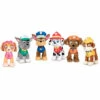 No Brand PAW Patrol Knuffel Pluche - 28 Cm