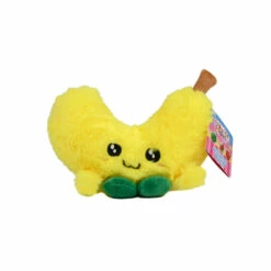 No Brand Fruity Squad Pluchen Knuffel -Speelgoed Verkoop 1989940 fb69296e