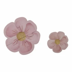 Little Dutch Flowers & Butterflies Vormenpuzzel -Speelgoed Verkoop 1990078 85b3dd35