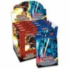 ASMODEE Yu-Gi-Oh! Egyptian God Deck Slifer/Obelisk