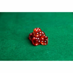 No Brand Pokerset 200-delige Koffer -Speelgoed Verkoop 1990439 74847b28