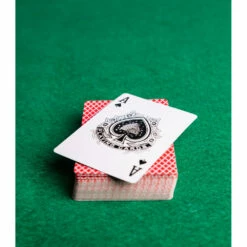 No Brand Pokerset 200-delige Koffer -Speelgoed Verkoop 1990439 c5d15a97