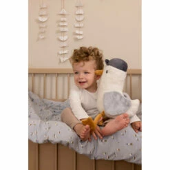 Little Dutch Sailor's Bay Knuffelmeeuw Jack - 30 Cm -Speelgoed Verkoop 1990673 71b350f4