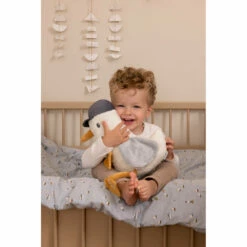 Little Dutch Sailor's Bay Knuffelmeeuw Jack - 30 Cm -Speelgoed Verkoop 1990673 aed2f6c4