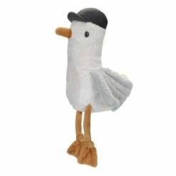 Little Dutch Sailor's Bay Knuffelmeeuw Jack - 30 Cm -Speelgoed Verkoop 1990673 d0328638