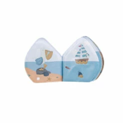 Little Dutch Sailors Bay Badboekje -Speelgoed Verkoop 1990674 72473ade