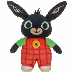 No Brand Bing Superzachte Knuffel Groot - 43 Cm -Speelgoed Verkoop 1990728 fc827f71