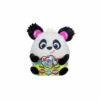 Gear2Play Windy Bums Panda Knuffel