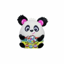 Gear2Play Windy Bums Panda Knuffel