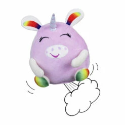 Gear2Play Windy Bums Eenhoorn Knuffel -Speelgoed Verkoop 1990732 b8e38e9a