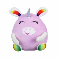 Gear2Play Windy Bums Eenhoorn Knuffel -Speelgoed Verkoop 1990732 dcc9d12f