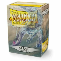 ASMODEE Pokémon Dragon Shield Sleeves Set Van 100 -Speelgoed Verkoop 1990778 1a403996