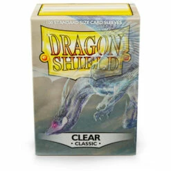 ASMODEE Pokémon Dragon Shield Sleeves Set Van 100 -Speelgoed Verkoop 1990778 b26da3b5