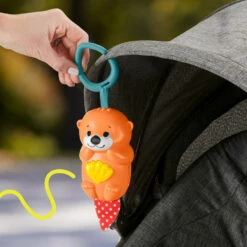 Fisher Price Fisher-Price 3-in-1 Gym Met Muziek En Lichtjes -Speelgoed Verkoop 1990784 74b1dc57