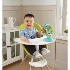 VTech Baby Dierenpret Reuzenrad -Speelgoed Verkoop 1990814 3b03de91