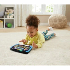 VTech Junior Tablet -Speelgoed Verkoop 1990816 1b47e718