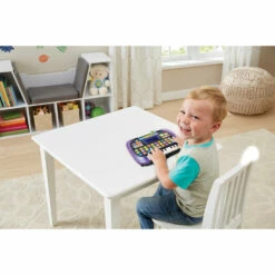 VTech Junior Tablet -Speelgoed Verkoop 1990816 d2b04098