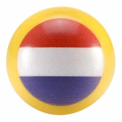 VTech Marble Rush Knikkers Set Van 10 8 VTech Marble Rush Knikkers Set Van 10 -Speelgoed Verkoop 1990821 a45c3911