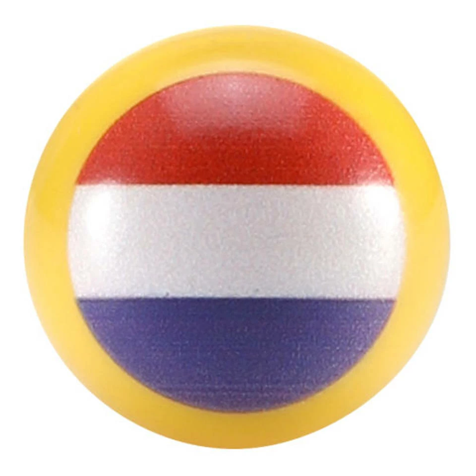 VTech Marble Rush Knikkers Set Van 10 3 VTech Marble Rush Knikkers Set Van 10 - Afbeelding 3