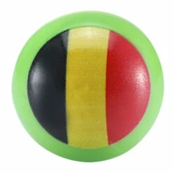 VTech Marble Rush Knikkers Set Van 10 10 VTech Marble Rush Knikkers Set Van 10 -Speelgoed Verkoop 1990821 a8e23ec7