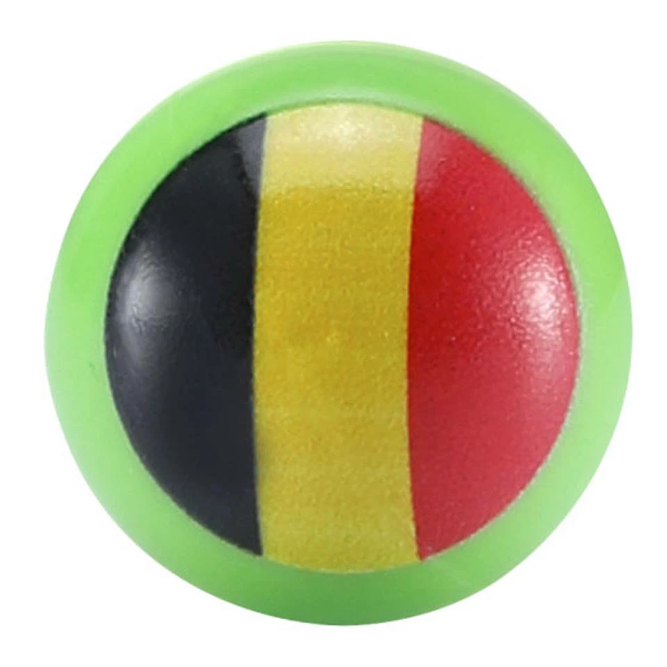 VTech Marble Rush Knikkers Set Van 10 5 VTech Marble Rush Knikkers Set Van 10 - Afbeelding 5