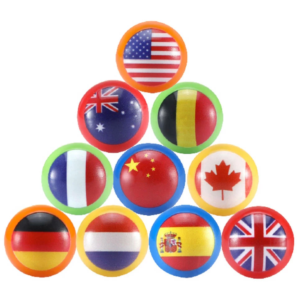 VTech Marble Rush Knikkers Set Van 10 2 VTech Marble Rush Knikkers Set Van 10 - Afbeelding 2