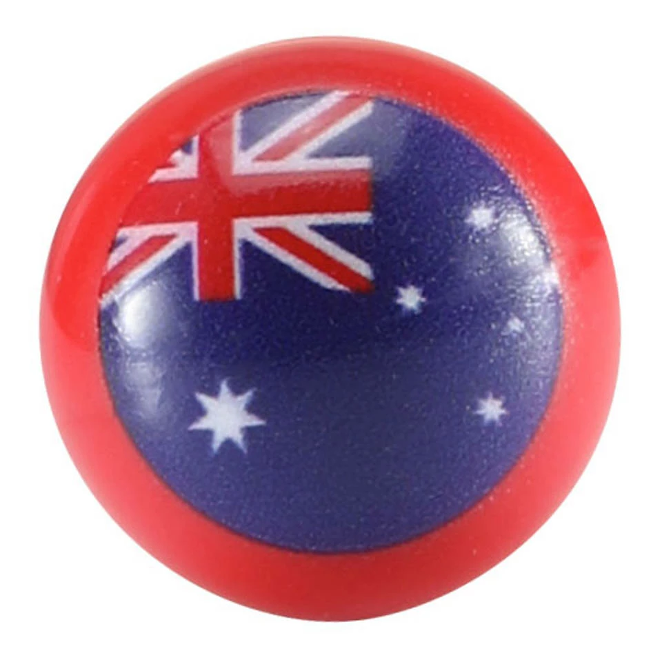 VTech Marble Rush Knikkers Set Van 10 4 VTech Marble Rush Knikkers Set Van 10 - Afbeelding 4