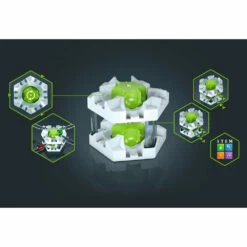 Ravensburger GraviTrax Pro Uitbreidingsset Carousel 8 Ravensburger GraviTrax Pro Uitbreidingsset Carousel -Speelgoed Verkoop 1991296 73e03520