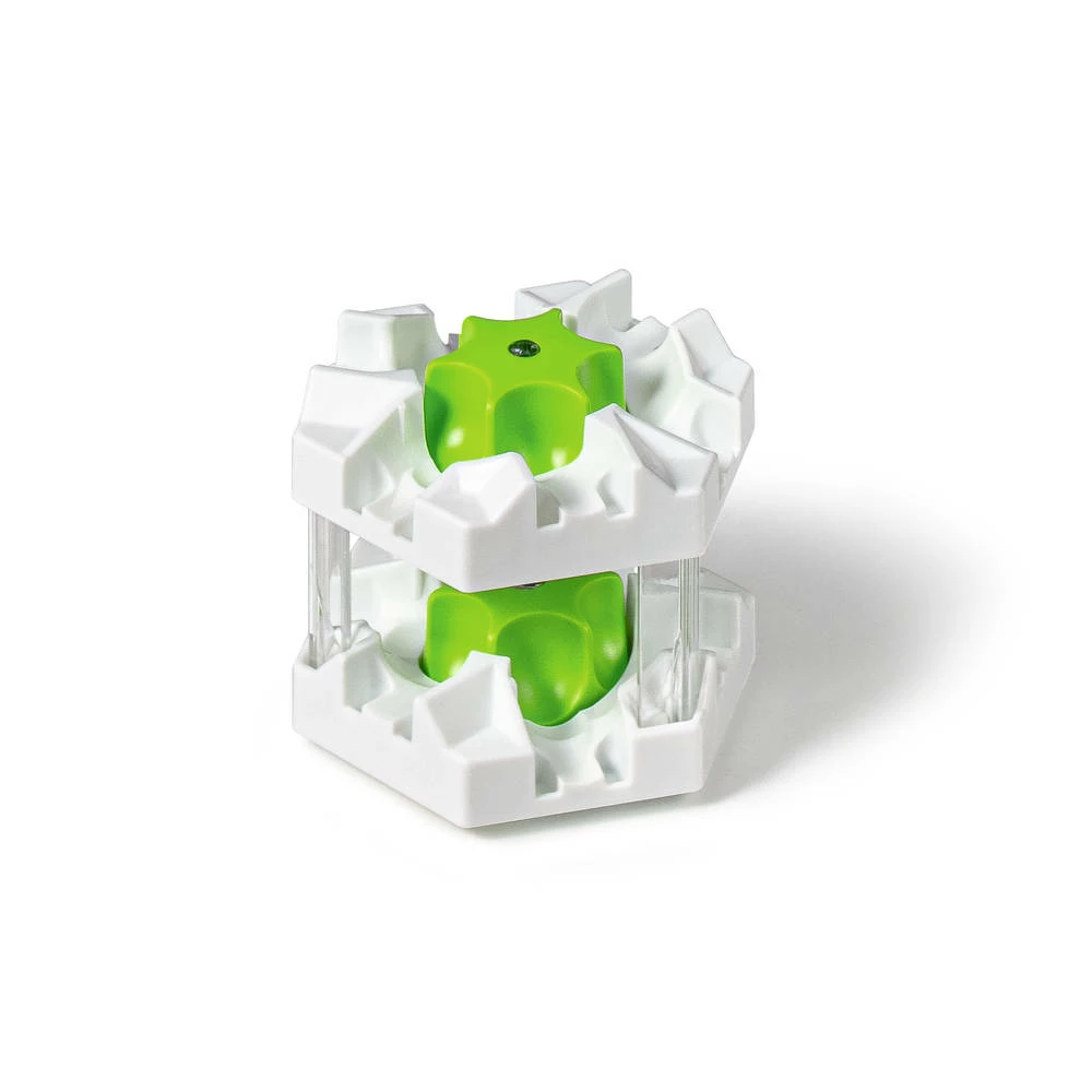 Ravensburger GraviTrax Pro Uitbreidingsset Carousel 2 Ravensburger GraviTrax Pro Uitbreidingsset Carousel - Afbeelding 2