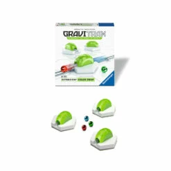 Ravensburger GraviTrax Uitbreidingsset Color Swap -Speelgoed Verkoop 1991297 3fcbad7a
