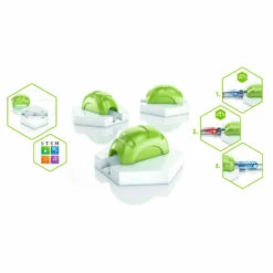 Ravensburger GraviTrax Uitbreidingsset Color Swap -Speelgoed Verkoop 1991297 a6918803