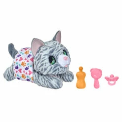 FurReal Friends Newborns Kat -Speelgoed Verkoop 1991327 6435f58a