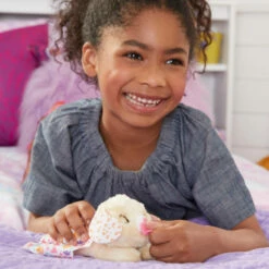 FurReal Friends Newborns Puppy -Speelgoed Verkoop 1991328 deacef76