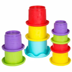 Playgro Activiteiten Geschenkset Llama 9 Playgro Activiteiten Geschenkset Llama -Speelgoed Verkoop 1991355 1503ba69