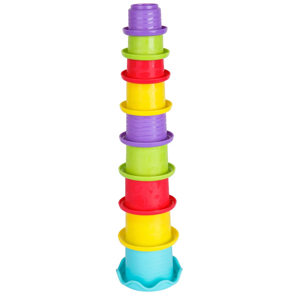 Playgro Activiteiten Geschenkset Llama 5 Playgro Activiteiten Geschenkset Llama - Afbeelding 5