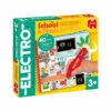 Jumbo Electro Wonderpen Op School